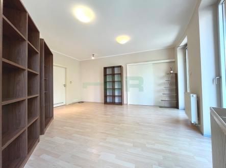 foto: 3 | Pronájem - obchodní prostor, 25 m²