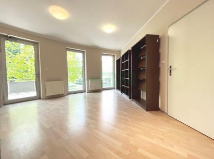 foto: 4 | Pronájem - obchodní prostor, 25 m²