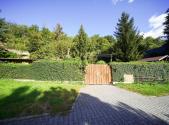 Prodej - pozemek pro bydlení, 1 791 m²