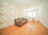 Prodej bytu, 3+1, 88 m²