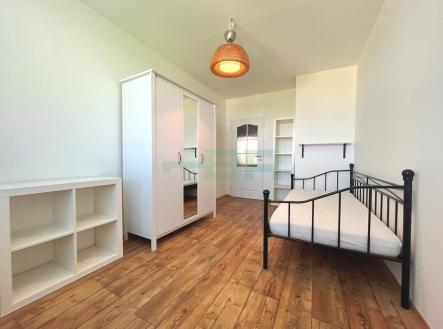 foto: 3 | Pronájem bytu, 3+1, 75 m²