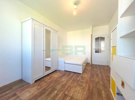 foto: 4 | Pronájem bytu, 3+1, 75 m²