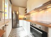 Pronájem bytu, 2+kk, 46 m²