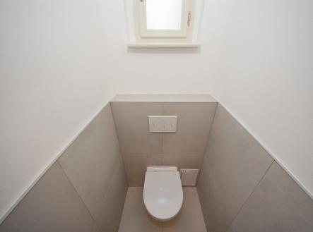foto: 3 | Pronájem bytu, 1+kk, 23 m²