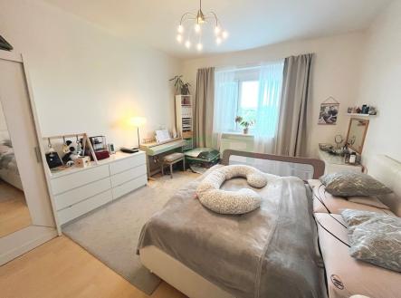 foto: 1 | Pronájem bytu, 2+kk, 65 m²