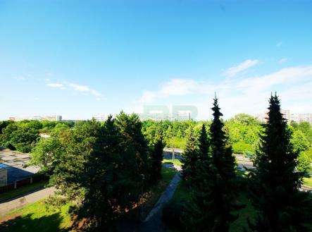 foto: 1 | Prodej bytu, 3+1, 78 m²