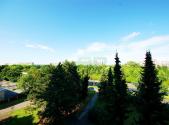 Prodej bytu, 3+1, 78 m²