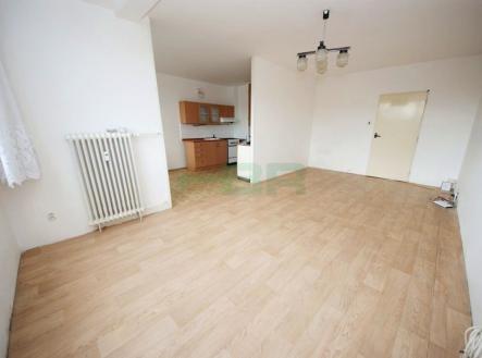 foto: 2 | Prodej bytu, 3+1, 78 m²