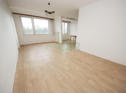 foto: 4 | Prodej bytu, 3+1, 78 m²