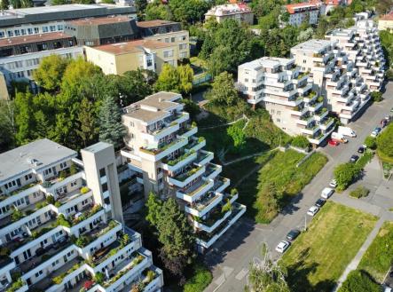 foto: 1 | Prodej bytu, 4+1, 104 m²