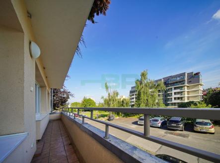 foto: 3 | Prodej bytu, 4+1, 104 m²