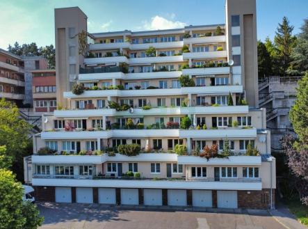 foto: 4 | Prodej bytu, 4+1, 104 m²