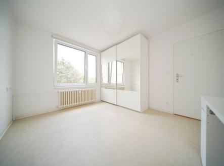 foto: 2 | Pronájem bytu, 2+kk, 60 m²