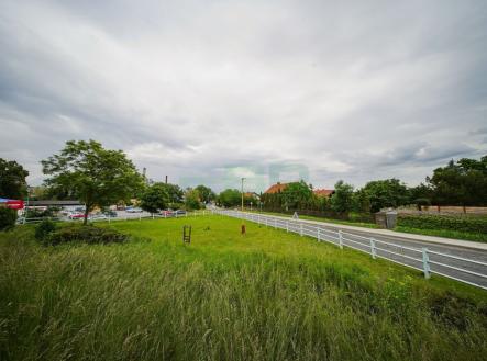 foto: 4 | Pronájem bytu, 1+kk, 30 m²