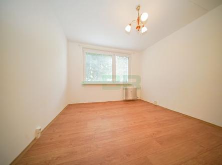 foto: 2 | Prodej bytu, 3+kk, 62 m²