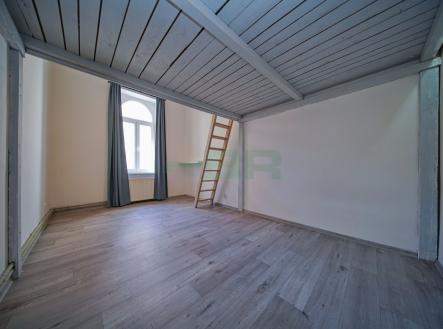 foto: 1 | Pronájem bytu, 1+1, 32 m²