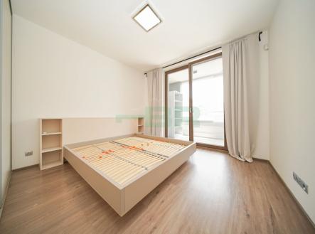 foto: 1 | Pronájem bytu, 2+kk, 48 m²