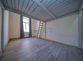 Pronájem bytu, 1+1, 32 m²