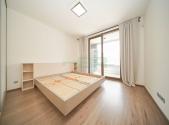 Pronájem bytu, 2+kk, 48 m²
