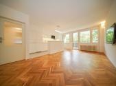 Pronájem bytu, 2+kk, 60 m²