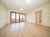 Pronájem bytu, 2+kk, 47 m²