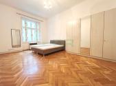 Pronájem bytu, 2+kk, 48 m²