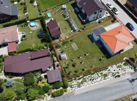 foto: 3 | Prodej - dům/vila, 101 m²