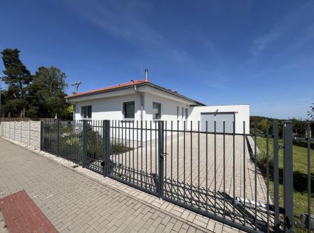 foto: 4 | Prodej - dům/vila, 101 m²