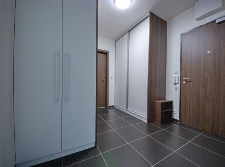 foto: 4 | Prodej bytu, 2+kk, 56 m²