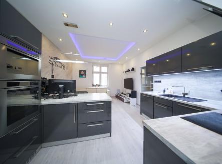 foto: 1 | Prodej bytu, 2+kk, 51 m²