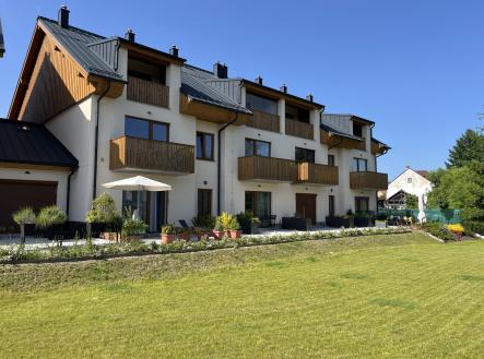 foto: 3 | Prodej bytu, 2+kk, 68 m²