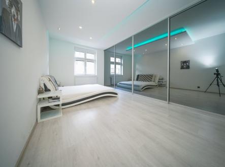 foto: 3 | Prodej bytu, 2+kk, 51 m²
