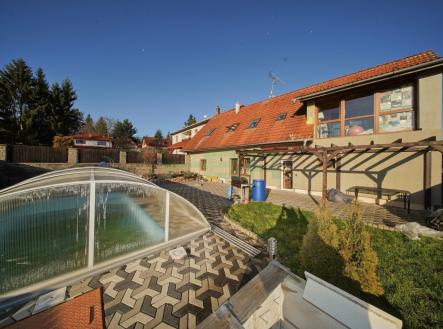 foto: 1 | Prodej - dům/vila, 238 m²