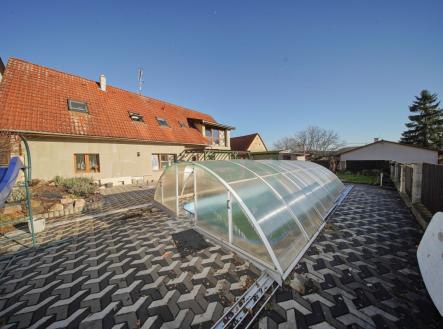 foto: 2 | Prodej - dům/vila, 238 m²