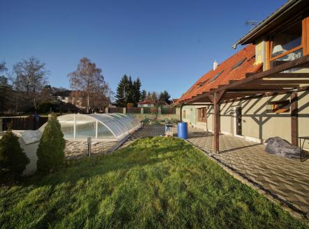 foto: 3 | Prodej - dům/vila, 238 m²