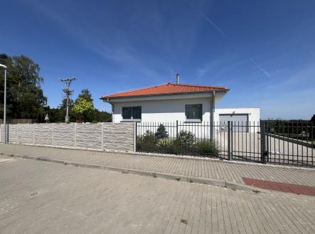 foto: 2 | Prodej - dům/vila, 101 m²