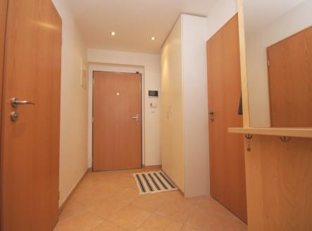 foto: 4 | Pronájem bytu, 1+kk, 49 m²