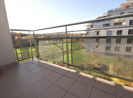 foto: 3 | Pronájem bytu, 1+kk, 49 m²