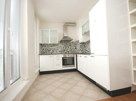 foto: 1 | Pronájem bytu, 2+kk, 65 m²