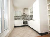Pronájem bytu, 2+kk, 65 m²