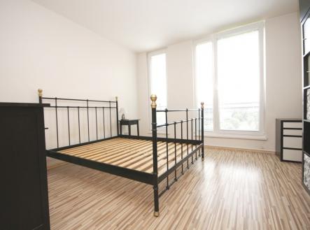 foto: 4 | Pronájem bytu, 2+kk, 65 m²