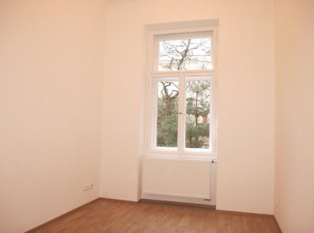 foto: 2 | Pronájem bytu, 2+kk, 47 m²