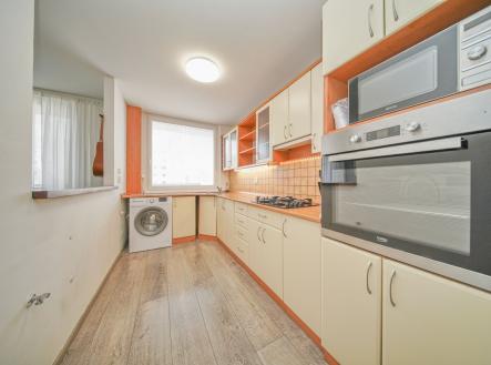 foto: 3 | Prodej bytu, 3+kk, 83 m²