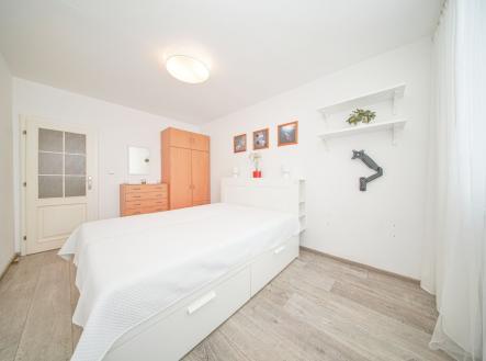 foto: 4 | Prodej bytu, 3+kk, 83 m²