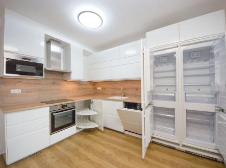 foto: 4 | Prodej bytu, 4+kk, 94 m²