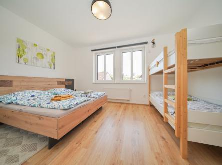 foto: 4 | Prodej bytu, 2+kk, 68 m²