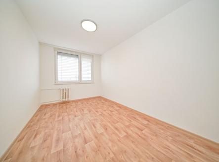 foto: 4 | Pronájem bytu, 2+kk, 43 m²