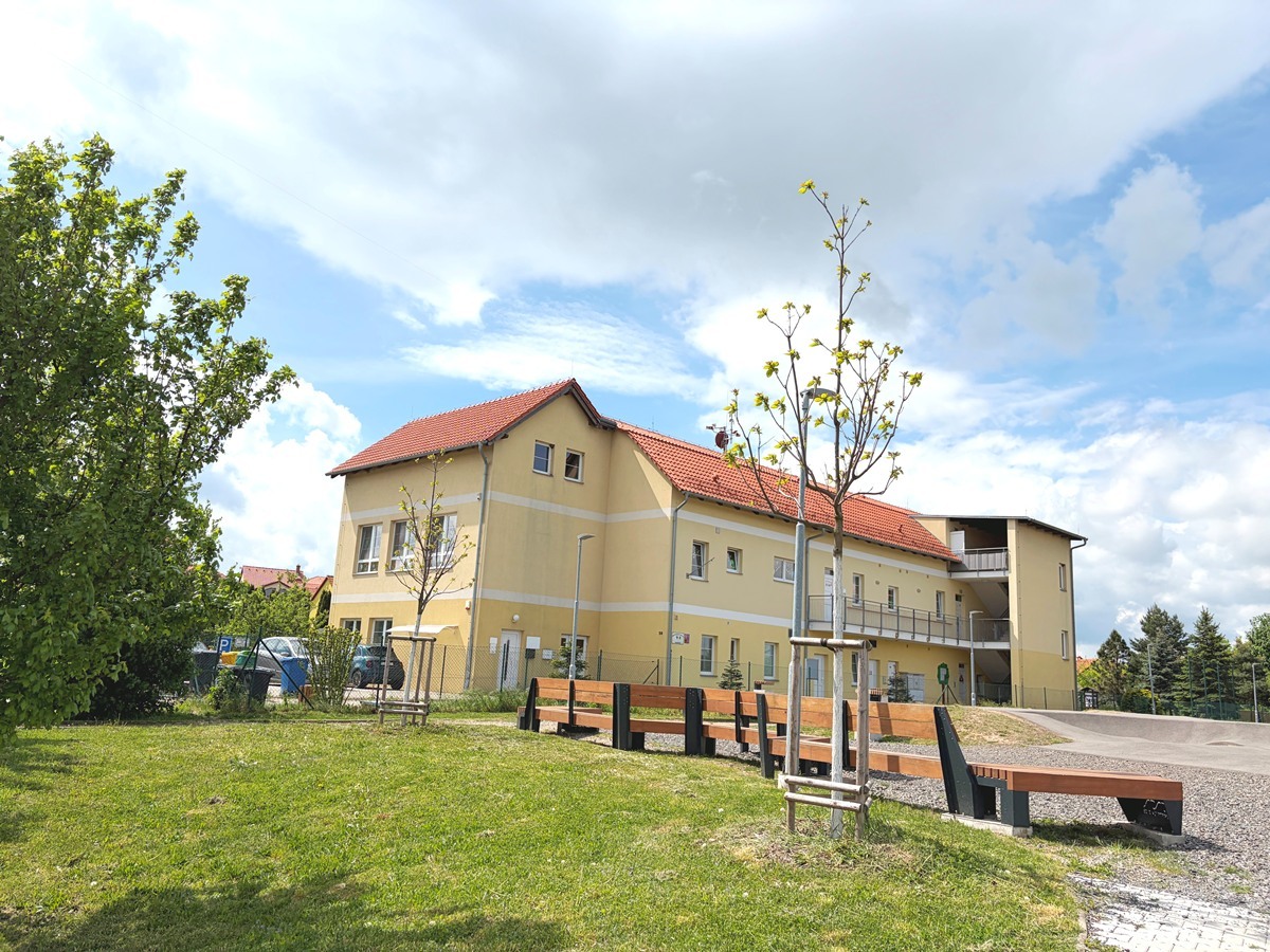 foto: 1