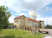 Pronájem bytu, 3+kk, 88 m²