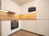 Pronájem bytu, 1+kk, 36 m²